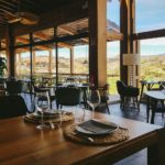 Impressionen Salobre Hotel Resort & Serenity Impressionen Salobre Hotel Resort & Serenity