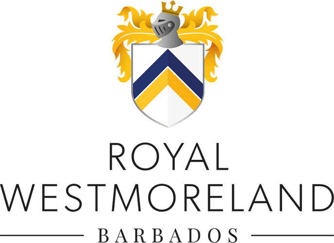 Royal Westmoreland