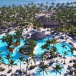 Impressionen Catalonia Bavaro Beach, Golf & Casino Resort Impressionen Catalonia Bavaro Beach, Golf & Casino Resort