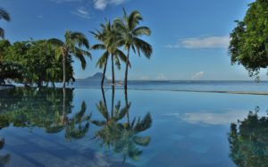 Maradiva Villas Resort & Spa – Flic-en-Flac – Mauritius