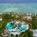 Impressionen Catalonia Bavaro Beach, Golf & Casino Resort Impressionen Catalonia Bavaro Beach, Golf & Casino Resort