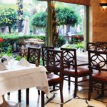 Impressionen Gloria Golf Resort Impressionen Gloria Golf Resort