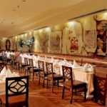 Impressionen Gloria Golf Resort Impressionen Gloria Golf Resort