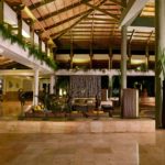 Impressionen Catalonia Bavaro Beach, Golf & Casino Resort Impressionen Catalonia Bavaro Beach, Golf & Casino Resort