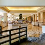 Impressionen Gloria Golf Resort Impressionen Gloria Golf Resort