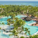 Impressionen Catalonia Bavaro Beach, Golf & Casino Resort Impressionen Catalonia Bavaro Beach, Golf & Casino Resort