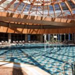 Impressionen Cornelia Diamond Golf Resort & Spa Impressionen Cornelia Diamond Golf Resort & Spa