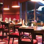 Impressionen Cornelia Diamond Golf Resort & Spa Impressionen Cornelia Diamond Golf Resort & Spa