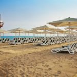 Impressionen Gloria Golf Resort Impressionen Gloria Golf Resort