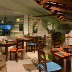 Impressionen Catalonia Bavaro Beach, Golf & Casino Resort Impressionen Catalonia Bavaro Beach, Golf & Casino Resort