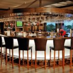 Impressionen Gloria Golf Resort Impressionen Gloria Golf Resort