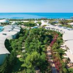 Impressionen Cornelia Diamond Golf Resort & Spa Impressionen Cornelia Diamond Golf Resort & Spa