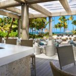 Impressionen Catalonia Bavaro Beach, Golf & Casino Resort Impressionen Catalonia Bavaro Beach, Golf & Casino Resort