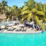 Impressionen Catalonia Bavaro Beach, Golf & Casino Resort Impressionen Catalonia Bavaro Beach, Golf & Casino Resort