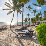 Impressionen Catalonia Bavaro Beach, Golf & Casino Resort Impressionen Catalonia Bavaro Beach, Golf & Casino Resort