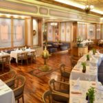 Impressionen Gloria Golf Resort Impressionen Gloria Golf Resort