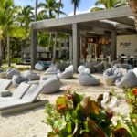 Impressionen Catalonia Bavaro Beach, Golf & Casino Resort Impressionen Catalonia Bavaro Beach, Golf & Casino Resort