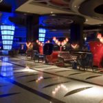 Impressionen Cornelia Diamond Golf Resort & Spa Impressionen Cornelia Diamond Golf Resort & Spa