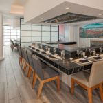 Impressionen Catalonia Bavaro Beach, Golf & Casino Resort Impressionen Catalonia Bavaro Beach, Golf & Casino Resort