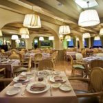 Impressionen Catalonia Bavaro Beach, Golf & Casino Resort Impressionen Catalonia Bavaro Beach, Golf & Casino Resort