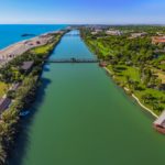 Impressionen Gloria Golf Resort Impressionen Gloria Golf Resort