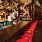 Impressionen Cornelia Diamond Golf Resort & Spa Impressionen Cornelia Diamond Golf Resort & Spa