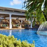 Impressionen Catalonia Bavaro Beach, Golf & Casino Resort Impressionen Catalonia Bavaro Beach, Golf & Casino Resort