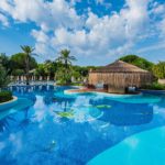 Impressionen Gloria Golf Resort Impressionen Gloria Golf Resort