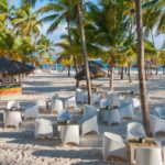 Impressionen Catalonia Bavaro Beach, Golf & Casino Resort Impressionen Catalonia Bavaro Beach, Golf & Casino Resort