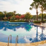 Impressionen Gloria Golf Resort Impressionen Gloria Golf Resort