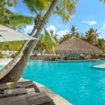 Impressionen Catalonia Bavaro Beach, Golf & Casino Resort Impressionen Catalonia Bavaro Beach, Golf & Casino Resort