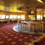 Impressionen Cornelia Diamond Golf Resort & Spa Impressionen Cornelia Diamond Golf Resort & Spa