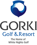 GORKI Golf Club
