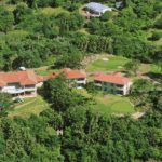 Impressionen Albatross Guest House Impressionen Albatross Guest House