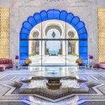 Impressionen Rixos Premium Saadiyat Island Impressionen Rixos Premium Saadiyat Island