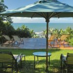 Impressionen Albatross Guest House Impressionen Albatross Guest House