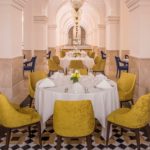 Impressionen Rixos Premium Saadiyat Island Impressionen Rixos Premium Saadiyat Island