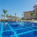 Impressionen Rixos Premium Saadiyat Island Impressionen Rixos Premium Saadiyat Island