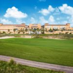 Impressionen Rixos Premium Saadiyat Island Impressionen Rixos Premium Saadiyat Island