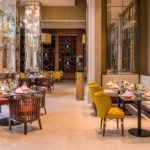 Impressionen Rixos Premium Saadiyat Island Impressionen Rixos Premium Saadiyat Island