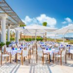 Impressionen Rixos Premium Saadiyat Island Impressionen Rixos Premium Saadiyat Island