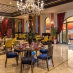 Impressionen Rixos Premium Saadiyat Island Impressionen Rixos Premium Saadiyat Island