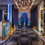 Impressionen Rixos Premium Saadiyat Island Impressionen Rixos Premium Saadiyat Island