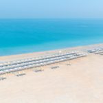 Impressionen Rixos Premium Saadiyat Island Impressionen Rixos Premium Saadiyat Island