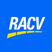 RACV Royal Pines Resort