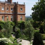 Impressionen The Grove Hotel Impressionen The Grove Hotel