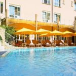 Impressionen Maximilian Quellness- und Golfhotel Impressionen Maximilian Quellness- und Golfhotel