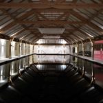 Impressionen The Grove Hotel Impressionen The Grove Hotel