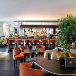 Impressionen The Grove Hotel Impressionen The Grove Hotel