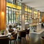 Impressionen The Grove Hotel Impressionen The Grove Hotel